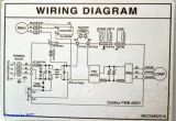 Carrier Split System Air Conditioner Wiring Diagram Carrier Wiring Diagram Manual E Book