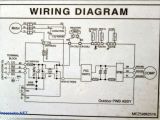 Carrier Split System Air Conditioner Wiring Diagram Carrier Wiring Diagram Manual E Book Carrier Split System Air Conditioner Wiring Diagram Carrier Wiring Diagram Manual E Book