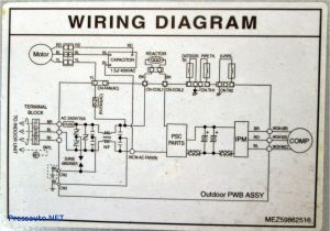 Carrier Split System Air Conditioner Wiring Diagram Carrier Wiring Diagram Manual E Book