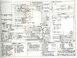 Carrier Split System Air Conditioner Wiring Diagram Sanyo Mini Split Diagram Wiring Diagram Paper Carrier Split System Air Conditioner Wiring Diagram Sanyo Mini Split Diagram Wiring Diagram Paper