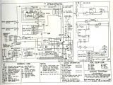Carrier Split System Air Conditioner Wiring Diagram Sanyo Mini Split Diagram Wiring Diagram Paper