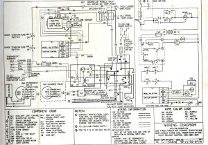 Carrier Split System Air Conditioner Wiring Diagram Sanyo Mini Split Diagram Wiring Diagram Paper