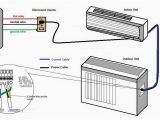 Carrier Split System Air Conditioner Wiring Diagram Split Ac Unit Wiring Diagram Wiring Diagram Database