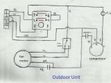 Carrier Split System Air Conditioner Wiring Diagram Split Ac Unit Wiring Wiring Diagram Repair Guides