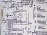 Carrier Window Type Aircon Wiring Diagram Carrier Hvac Schematics Wiring Diagram