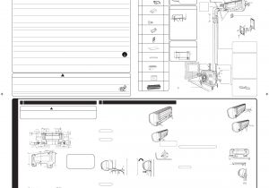 Carrier Window Type Aircon Wiring Diagram Hitachi Air Conditioning Wiring Diagram Wiring Diagram Center
