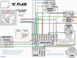 Carrier Wiring Diagram Heat Pump Carrier Infinity thermostat Wiring Wiring Diagrams Favorites