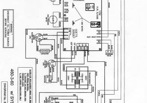 Carrier Wiring Diagram Heat Pump Goettl Heat Pump Wiring Diagram My Wiring Diagram