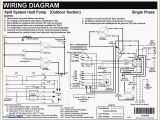 Carrier Wiring Diagram Heat Pump Grandaire Heat Pump Wiring Diagram Wiring Diagram Val