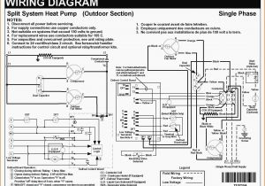 Carrier Wiring Diagram Heat Pump Grandaire Heat Pump Wiring Diagram Wiring Diagram Val