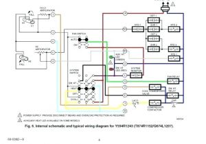 Carrier Wiring Diagram Heat Pump Heat Pump Air Handler Diagram Notasdecafe Co Carrier Wiring Diagram Heat Pump Heat Pump Air Handler Diagram Notasdecafe Co