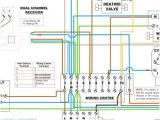Carrier Wiring Diagrams Air Conditioner thermostat Wiring Diagram Free Wiring Diagram