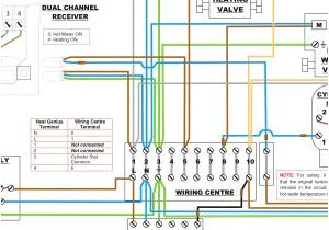 Carrier Wiring Diagrams Air Conditioner thermostat Wiring Diagram Free Wiring Diagram