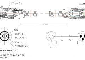 Carrier Wiring Diagrams Heat Pump Wiring Diagram Unique Heat Pump Troubleshooting Chart