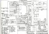 Carrier Wiring Diagrams Hvac Wiring Diagrams Wiring Diagram Database