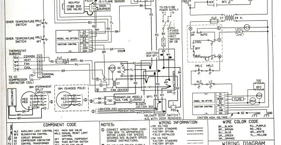 Carrier Wiring Diagrams Hvac Wiring Diagrams Wiring Diagram Database