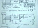 Carrier Wiring Diagrams nordyne Wiring Diagram Druttamchandani Com Carrier Wiring Diagrams nordyne Wiring Diagram Druttamchandani Com