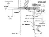 Carson Siren Wiring Diagram Chevy Park Neutral Switch Wiring Diagram Wiring Diagram Name