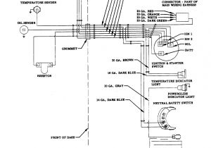 Carson Siren Wiring Diagram Chevy Park Neutral Switch Wiring Diagram Wiring Diagram Name