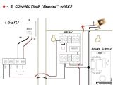 Carson Siren Wiring Diagram Electrical Wiring Diagram Symbols Uk Circuit Data Val Schema House