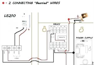 Carson Siren Wiring Diagram Electrical Wiring Diagram Symbols Uk Circuit Data Val Schema House