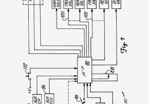 Carson Siren Wiring Diagram Ez Valve Wiring Diagram Data Schematic Diagram