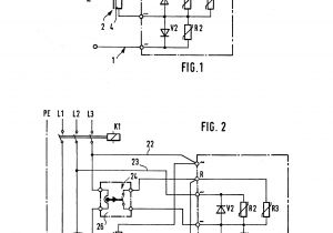 Carter Talon Wiring Diagram Figure 65 Ac Voltage Regulator Schematic Tm561155853491 Blog