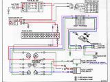Carter Talon Wiring Diagram Viper Vss Wiring Diagram Wiring Diagram Save