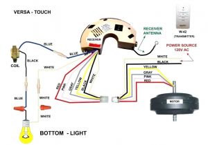 Casablanca W 32 Wiring Diagram Casablanca Ceiling Fan Parts Diagram Nakedsnakepress Com Casablanca W 32 Wiring Diagram Casablanca Ceiling Fan Parts Diagram Nakedsnakepress Com