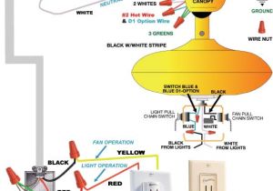 Casablanca W 32 Wiring Diagram Casablanca Fan Switch Wiring Diagram Wiring Diagram Casablanca W 32 Wiring Diagram Casablanca Fan Switch Wiring Diagram Wiring Diagram