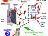 Casablanca W 32 Wiring Diagram Casablanca Fan Switch Wiring Diagram Wiring Diagram Casablanca W 32 Wiring Diagram Casablanca Fan Switch Wiring Diagram Wiring Diagram
