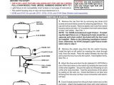 Casablanca W 32 Wiring Diagram Casablanca Fan Switch Wiring Diagram Wiring Diagram Casablanca W 32 Wiring Diagram Casablanca Fan Switch Wiring Diagram Wiring Diagram