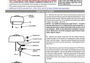 Casablanca W 32 Wiring Diagram Casablanca Fan Switch Wiring Diagram Wiring Diagram Casablanca W 32 Wiring Diagram Casablanca Fan Switch Wiring Diagram Wiring Diagram