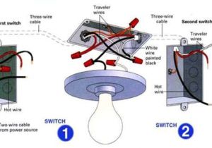 Casablanca W 32 Wiring Diagram Casablanca Fan Switch Wiring Diagram Wiring Diagram Casablanca W 32 Wiring Diagram Casablanca Fan Switch Wiring Diagram Wiring Diagram