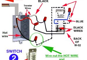 Casablanca W 32 Wiring Diagram Casablanca Fan Switch Wiring Diagram Wiring Diagram Casablanca W 32 Wiring Diagram Casablanca Fan Switch Wiring Diagram Wiring Diagram