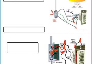 Casablanca W 32 Wiring Diagram Casablanca Remote Wiring Diagram Wiring Diagram Schema Casablanca W 32 Wiring Diagram Casablanca Remote Wiring Diagram Wiring Diagram Schema