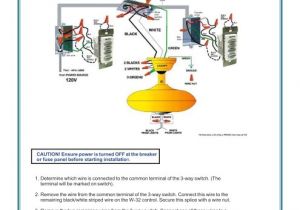 Casablanca W 32 Wiring Diagram Casablanca Remote Wiring Diagram Wiring Diagram Schema Casablanca W 32 Wiring Diagram Casablanca Remote Wiring Diagram Wiring Diagram Schema