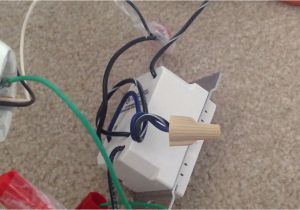 Casablanca W 32 Wiring Diagram Casablanca W 32 Wiring Diagram Casablanca W 32 Wiring Diagram Casablanca W 32 Wiring Diagram