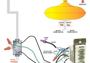 Casablanca W 32 Wiring Diagram Casablanca Wall Control Not Working Wall Design Ideas Casablanca W 32 Wiring Diagram Casablanca Wall Control Not Working Wall Design Ideas