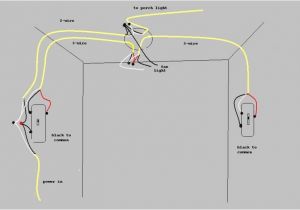 Casablanca W 32 Wiring Diagram Intelitouch Dual W 32 Installation Casablanca Fan Casablanca W 32 Wiring Diagram Intelitouch Dual W 32 Installation Casablanca Fan