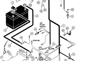 Case 1845c Wire Harness Diagram Case 1840 Wiring Harness Wiring Diagram Datasource