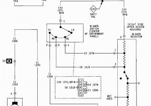 Case 1845c Wire Harness Diagram Case 1840 Wiring Harness Wiring Diagram Datasource