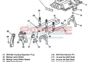 Case 1845c Wire Harness Diagram Case 1845c Wiring Diagram 1995 Wiring Diagram Centre Case 1845c Wire Harness Diagram Case 1845c Wiring Diagram 1995 Wiring Diagram Centre