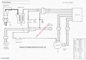 Case 1845c Wire Harness Diagram Case W14 Wiring Diagram Wiring Diagram Paper