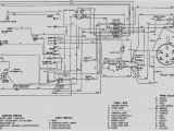 Case 1845c Wire Harness Diagram Skid Loader Wiring Diagram Wiring Diagram Load