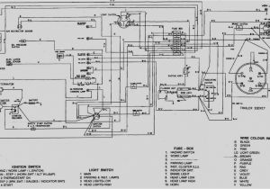 Case 1845c Wire Harness Diagram Skid Loader Wiring Diagram Wiring Diagram Load