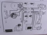 Case 430 Skid Steer Wiring Diagram Case 1845c Wiring Schematic Wiring Diagram