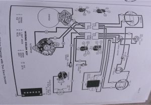 Case 430 Skid Steer Wiring Diagram Case 1845c Wiring Schematic Wiring Diagram