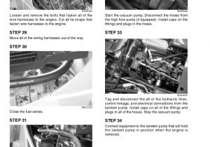 Case 430 Skid Steer Wiring Diagram Case 430 Tier 3 440 Tier 3 Skid Steer and 440 Ct Tier 3 Compact Trac