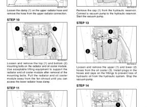 Case 430 Skid Steer Wiring Diagram Case 430 Tier 3 440 Tier 3 Skid Steer and 440 Ct Tier 3 Compact Trac